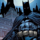 Imagen para el artículo titulado Los mejores cómics de Batman para conocer al "Caballero de la Noche"